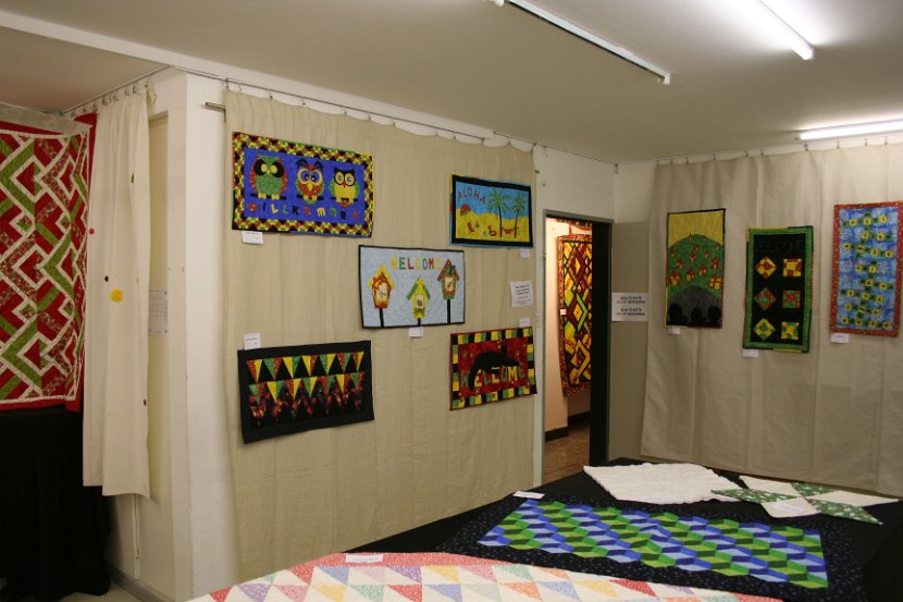 Quiltausstellung Jan 2016 057